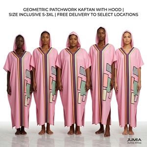Ensemble deux pièces brodé Bazin Riche pour femme, <span class=keywords><strong>robe</strong></span> africaine avec foulard, style nigérian et ghanéen, tendance - Product Image 4