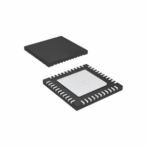 Embedded Original One Stop Service 44 VFQFN Exposed Pad Buy Electronics Components Online ATMEGA324PB-MUR - Product Image 1