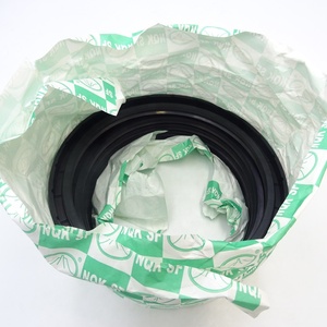 Nqk. SF TC 23x47x10 NBR con dấu dầu 23*47*10 con dấu hiệu suất cao - Product Image 5