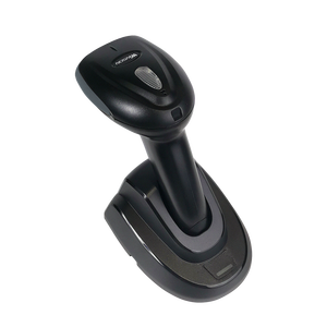 Escáner de Código de Barras Industrial Inalámbrico Winson 2D con Conexión USB - Product Image 4