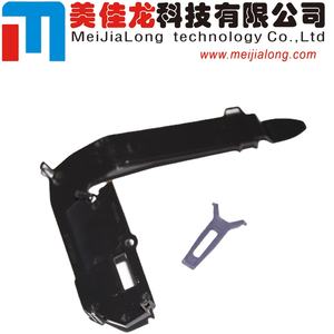 MJL-Cubierta superior de tubo de tinta, sistema de suministro de tinta para HP <span class=keywords><strong>Designjet</strong></span> <span class=keywords><strong>500</strong></span> <span class=keywords><strong>Plus</strong></span> 500PS 510 510PS 800 - Product Image 4