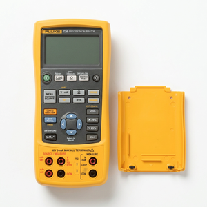 For Used Multifunction Process Calibrator-80% New 1 Month Warranty Consult Price - Product Image 1