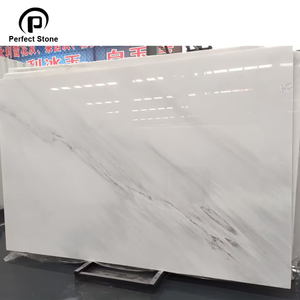 Pas cher Prix du Marbre Blanc <span class=keywords><strong>Royal</strong></span> Marbre Avec <span class=keywords><strong>Le</strong></span> Prix D'usine De la Chine - Product Image 6