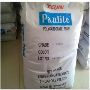 <span class=keywords><strong>Makrolon</strong></span> polycarbonate pc abs résine PC 2605 granule avec moulage par injection pour General Releases Prix - Product Image 5