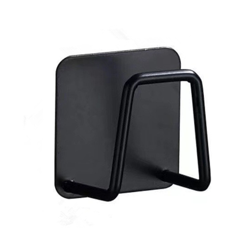 201 Noir Mat [Non emballé, sans colle]