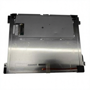 Envío completo y pantalla LCD original de 10,4 pulgadas TCG104VGLQFANN-AN31 completamente probada - Product Image 2