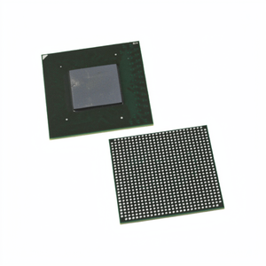 Embedded 780 BBGA, FCBGA Electronic Chips Component EP2AGX125EF29C5G Manufacturer Channel - Product Image 1