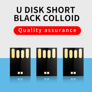 Tarjeta de <span class=keywords><strong>memoria</strong></span> de capacidad completa, varias tarjetas de <span class=keywords><strong>memoria</strong></span> opcionales, 1TB, <span class=keywords><strong>micro</strong></span> Cámara - Product Image 4