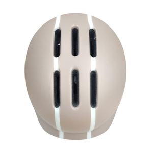 Casque de vélo en gros pour adultes (hommes et femmes) – Idéal pour trottinette électrique, cyclisme urbain estival, scooter, vélo électrique et skateboard - Product Image 5