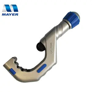 Outil de <span class=keywords><strong>coupe</strong></span> de <span class=keywords><strong>tube</strong></span> en alliage d'aluminium pour tuyaux de plomberie - Product Image 1