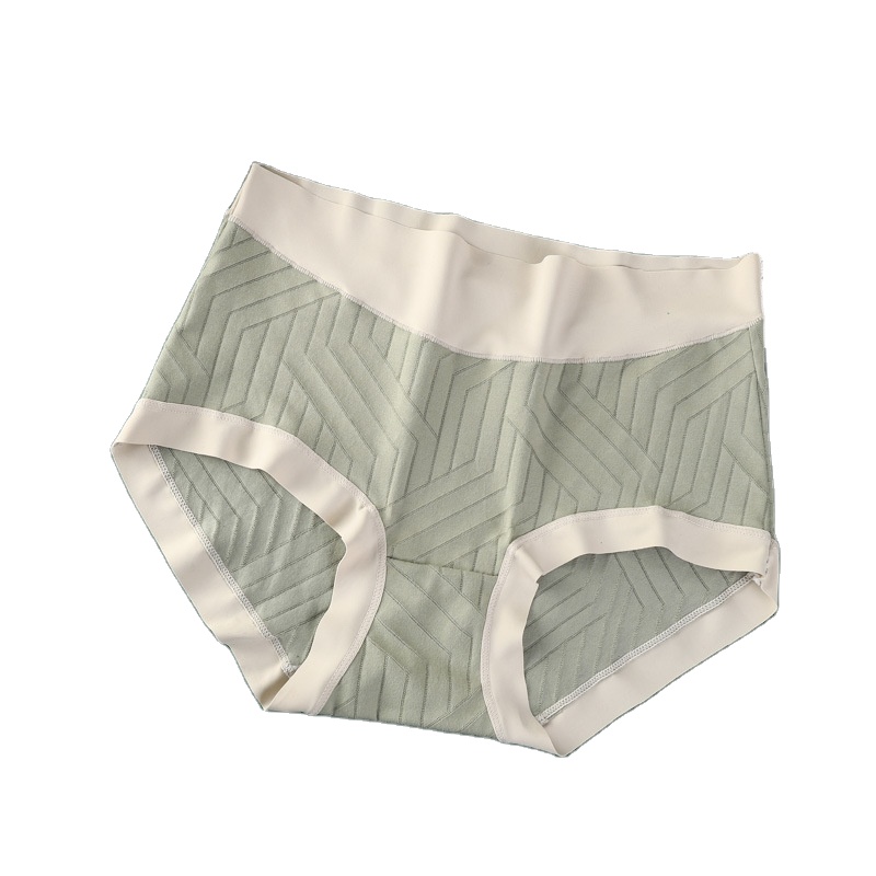Venta al por mayor de hombres vestidos con ropa interior femenina para estilos relajados y relajados Alibaba