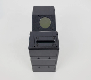 หัวเซ็นเซอร์วัดระดับเลเซอร์ LJ-V7060K รุ่นใหม่ LJV7060K - Product Image 2