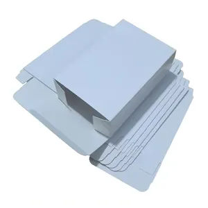 benutzerdefinierte größe c2s druck verfügbar kunsttafel glänzendes papier für stoff kunstkarte für tasche