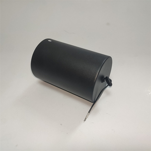 Accesorios de iluminación DIY, placa de techo con elevador de araña, dispositivo ajustable de 2m de altura, elevador de lámpara de carga de 1,25 kg - Product Image 3