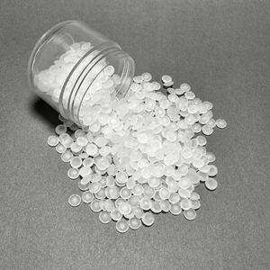 โพลีเอทิลีน LLDPE, HDPE, LDPE - Product Image 5