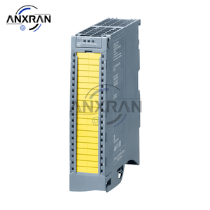 Para Siemens 6ES7526-1BH00-0AB0 SIMATIC S7-1500 Módulo de Entrada Digital 6ES7 526-1BH00-0AB0 - Product Image 3