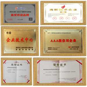 Sunika A3 diretta pellicola dtf stampante <span class=keywords><strong>Epson</strong></span> testina di stampa F1080 xp600 nuova condizione digitale T-Shirt macchina da stampa con Logo - Product Image 5