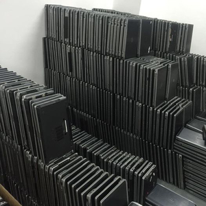 Wholesale <strong>Refurbished</strong> Second Hand <strong>Laptops</strong> Core I7 /<strong>used</strong> <strong>Laptops</strong> I7 I3 I5 Lot Europe Usa Grade a Leptops - Product Image 2