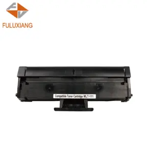 FULUXIANG MLT-D111L MLT-111ตลับหมึกเครื่องพิมพ์สำหรับ Samsung Xpress SL-M2020/2022/2070/2071