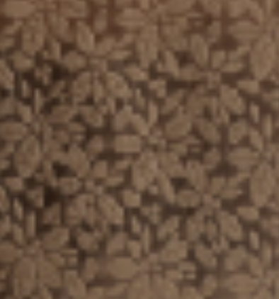 ลายเมเปิ้ล