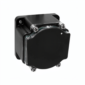 DX80N9X1W0P0U Authorized Distributor RF Receiver,<b>Transmitter</b>,Transceiver Finished Units - Product Image 1