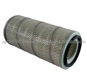 Mengma ตัวแยกอากาศ/น้ำมันแบบหมุน SA6005สำหรับเครื่องกรองอากาศแบบคอมเพรสเซอร์ Mengma - Product Image 5