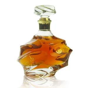 Whisky le plus vendu de haute qualité et coûteux en vrac fournisseur d'usine de distillerie d'alcool boissons whisky boisson liqueur