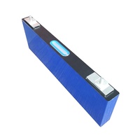 Baterai Lithium CATL 3.7v 116Ah NMC Prismatic Cells Semi-solid State Baru Asli Bersertifikasi CE - Suhu Operasi -40C 60C