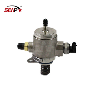 SENP OEM 06J127025E 06J 127 025 E Audi A3 MT 2.0T için yüksek kalite marka yeni yakıt pompası motor sistemi - Product Image 3
