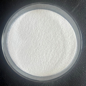 Bitartrato de Colina Grau Alimentício 98% Pureza Pó Branco Aminoácido Marca WEIYIJIE Aditivos Alimentares CAS 87-67-2 Validade de 2 Anos - Product Image 2