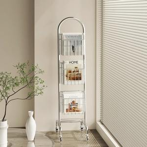 Portariviste Vintage, - Product Image 2