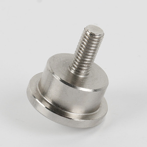 <span class=keywords><strong>SP</strong></span>-12FL สายพานลำเลียงสแตนเลสสำหรับงานหนักรับลูกบอลใหม่สำหรับโต๊ะโรงแรม - Product Image 5