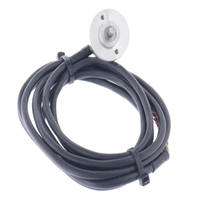 1 Pièce d'origine neuve Encodeur intermédiaire PLC 05240031411000 pour produit