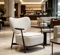 Canapé inclinable moderne et durable pour la maison, le bureau et le salon