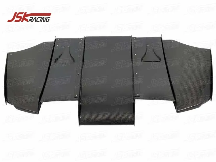 E92 karbon DIFFUSRER/E92 M3 karbon/2009-2013 e r e r e r e r e r e r e r e r e r e r stil karbon FIBER arka difüzör BMW 3 serisi E92 E93 M3