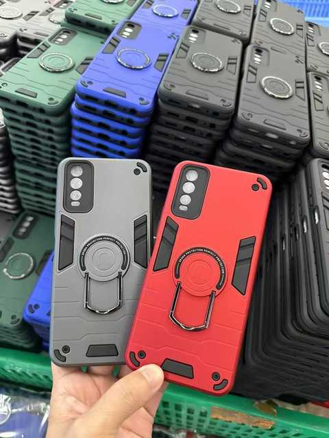 Wholesale Luxury PC TPU Phone Accessories for iPhone 11 12 13 14 15 16 ProMax Free Sample Back Cases Cover Phone