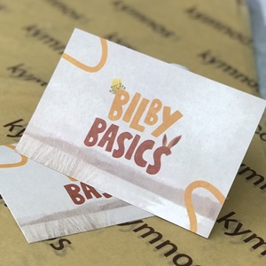 Impression couleur carton blanc logo en relief 3D feuille d'or graver carte postale imprimée merci cartes postales pour votre commande - Product Image 5