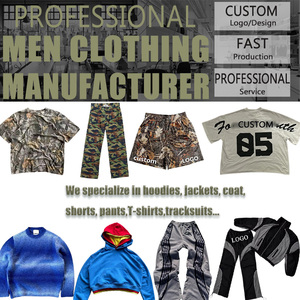 Giacca da <span class=keywords><strong>uomo</strong></span> in <span class=keywords><strong>pelle</strong></span> di lusso stile streetwear, con stampa animalier (mucca), in <span class=keywords><strong>pelle</strong></span> bovina, con cerniera, modello cropped, da motociclista/<span class=keywords><strong>biker</strong></span> - Product Image 6