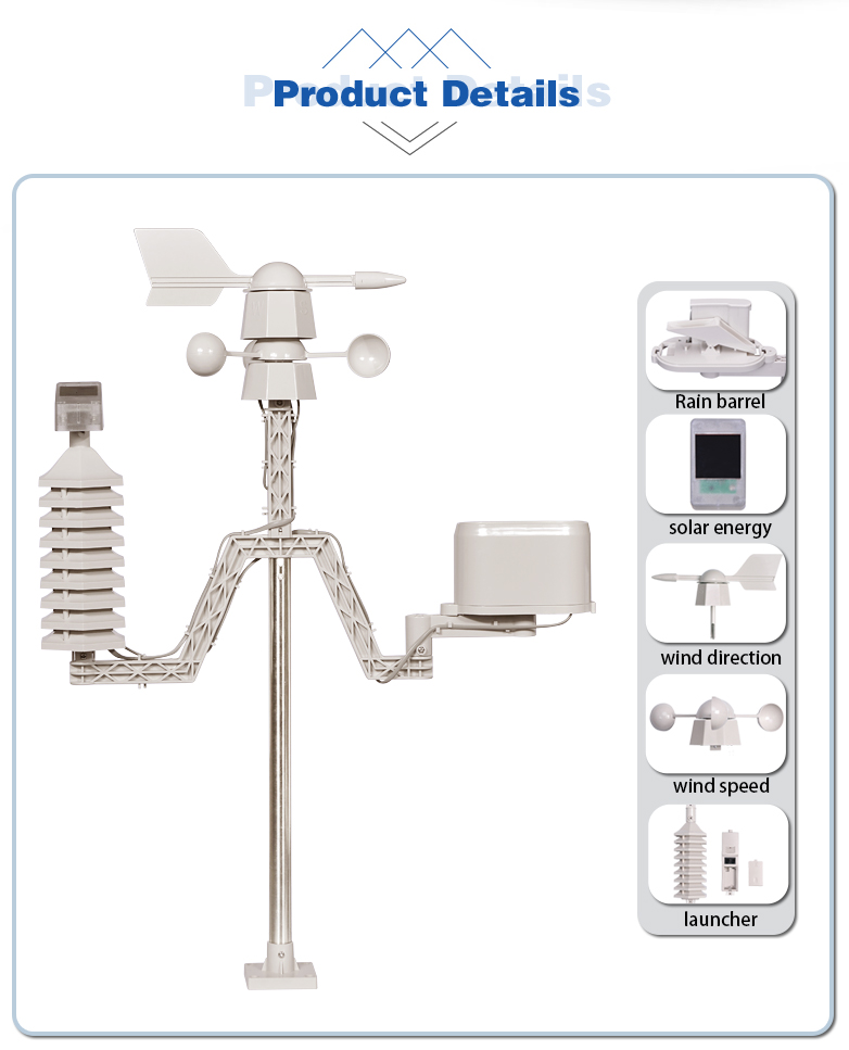 H2cb01b4bb5eb4688bc579c0cf396ea07B.jpg?quality=close