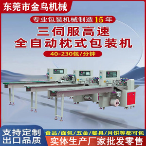 เครื่องบรรจุภัณฑ์อัตโนมัติเต็มรูปแบบ 220V เครื่องซีลความร้อนพลาสติกสำหรับหัวแปรงสีฟันไฟฟ้า ใบมีดโกน กรรไกร มีดทำครัว - Product Image 4