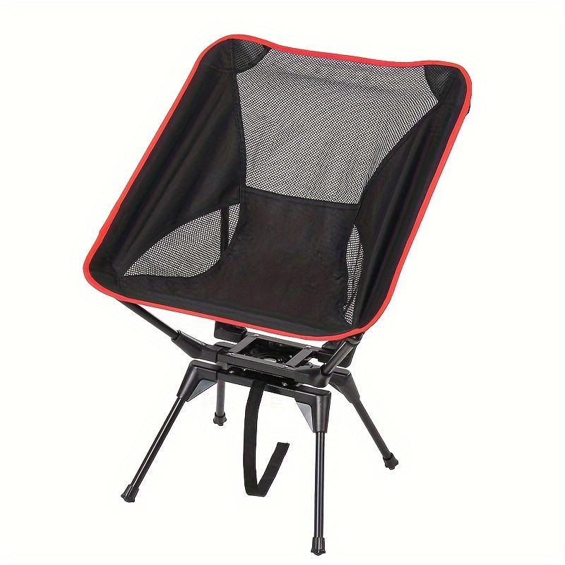 สีดำและสีแดง