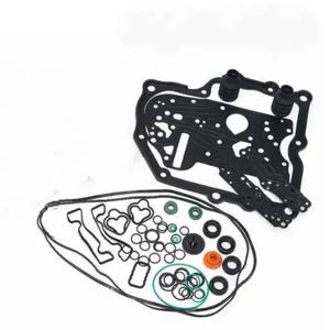 Kit de Reparación de Transmisión Automática DSG SP 7 Velocidades DQ200 0AM para VW Audi Skoda Seat, Accesorios y Herramientas para Automóviles - Product Image 2