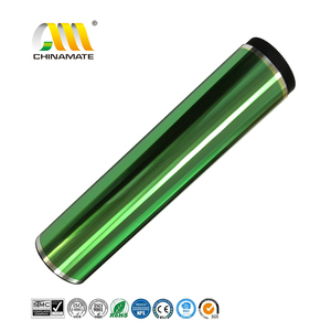 Unité de tambour remanufacturée pour imprimante Samsung CLX-3305 CLX-3300 CLP-365 CLP-360, cartouche de tambour pour Samsung CLT-R406 - Product Image 3
