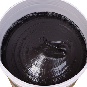 <strong>Molybdenum</strong> Disulfide Grease <strong>Offers</strong> Excellent Water Resistance and Corrosion Protection for Outdoor Applications - Product Image 2