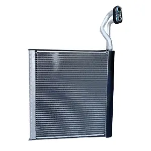 Factory Direct Selling Car AC Evaporator for HONDA CRV, Car Air Conditioning System Accessories Auto Air Conditioner Evaporators