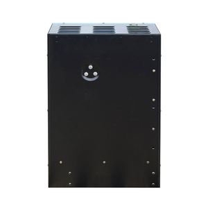 Miglior Inverter Solare Ibrido Cinese <span class=keywords><strong>1000</strong></span> Watt 3000 4000 5000 6000 Watt 12 24 48 <span class=keywords><strong>Volt</strong></span> 220 <span class=keywords><strong>Volt</strong></span> Inverter Solare Ibrido Mppt Prezzo App - Product Image 4