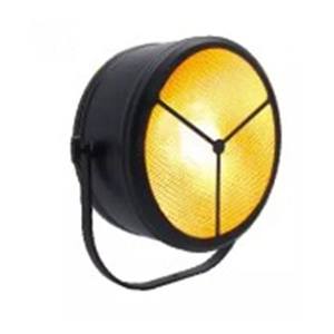 Qixin-luces led estroboscópicas halógenas, <span class=keywords><strong>2022</strong></span> W, Retro, para escenario, conciertos, bodas, Festival, estudio, 750 - Product Image 1