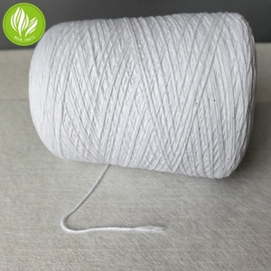 Mèches <span class=keywords><strong>de</strong></span> <span class=keywords><strong>bougie</strong></span> en fil torsadé <span class=keywords><strong>de</strong></span> haute qualité, écologiques, non toxiques, fournitures pour la fabrication <span class=keywords><strong>de</strong></span> bougies, taille personnalisable, mèche en coton - Product Image 2