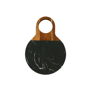 <span class=keywords><strong>Tagliere</strong></span> <span class=keywords><strong>in</strong></span> <span class=keywords><strong>Marmo</strong></span> e Legno OEM Più Popolare, <span class=keywords><strong>Tagliere</strong></span> per Formaggi <span class=keywords><strong>in</strong></span> <span class=keywords><strong>Marmo</strong></span> e Legno - Product Image 4
