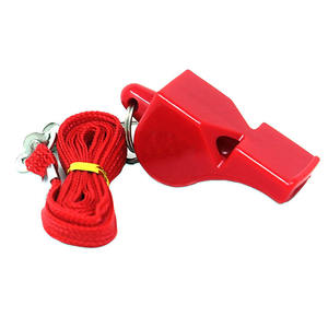 Tas Pinggang Darurat Sabuk Bokong Medis Tahan Air Kustom Grosir Tas <span class=keywords><strong>Fanny</strong></span> Pertolongan Pertama - Product Image 4